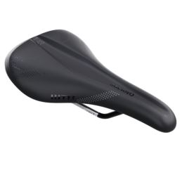 WTB Siodełko SOLANO Cromoly średnie