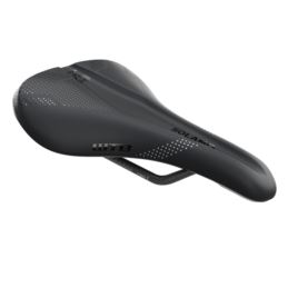 WTB Siodełko SOLANO Carbon szerokie