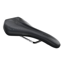 WTB Siodełko ROCKET FF Cromoly średnie