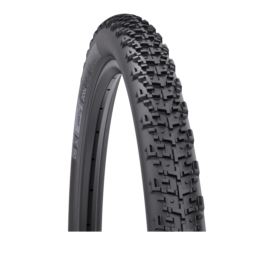 WTB Opona NANO 700x52 TCS LFR 60TPI SG