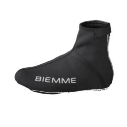 Biemme pokrowce na buty NEOPRENE czarne M 39-40