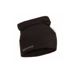Biemme Komin SUPERROUBAIX