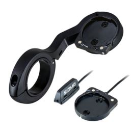 Sigma Long Butler 2450 WR/WL