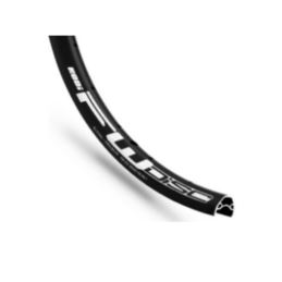 Obręcz RODI FW DISC 29'' 622x19 czarna 36 otworów
