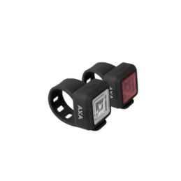 Zestaw Lampek AXA NITELINE 11