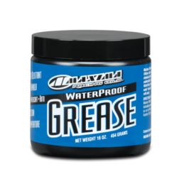 Maxima Waterproof Grease 454 g