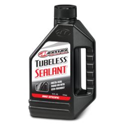 Maxima Tubeless Sealant 473 ml