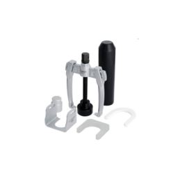 UNIOR Ściągacz korb Campagnolo power i Ultra Torqu