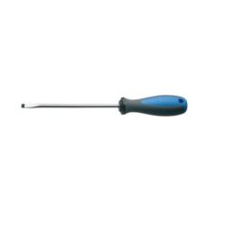 UNIOR Wkrętak płaski TBI 0.8 x 4.0 x 100