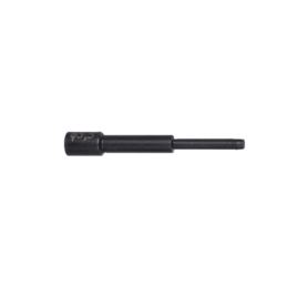 UNIOR Pin 3,5 mm