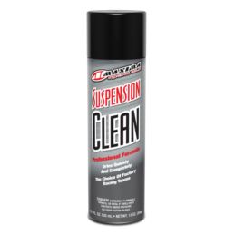 Maxima Suspension Clean 535 ml