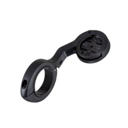 Sigma Short Butler GPS