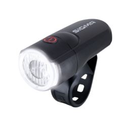 Sigma lampka AURA 30