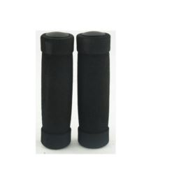 Chwyt Gąbka 125mm CH004
