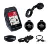 Sigma licznik ROX 11.1 EVO czarny SENSOR SET