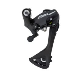 SHIMANO przerzutka tylna RDM-3020 ACERA czarna