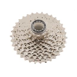 SHIMANO kaseta 105 12 rz. 11-34 CS-R7101