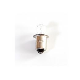 Żarówka halogen 6V 2,4W
