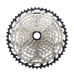 SHIMANO kaseta zębatek MTB SLX CSM7100-12