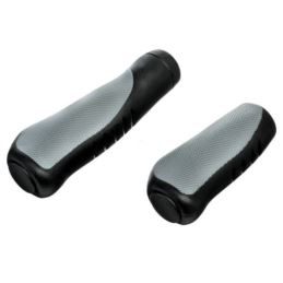 Chwyt HL-G306-1 135mm+92mm ergo.