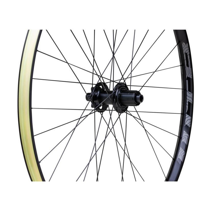 WTB Koło PROTERRA i27x29'' tył 148x12 32 6 śrub SH WTB Koło PROTERRA i27x29'' tył 148x12 32 6 śrub SH