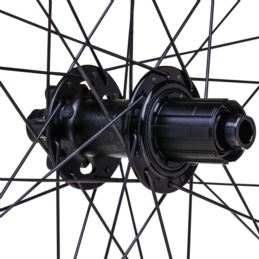 WTB Koło PROTERRA i27x29'' tył 148x12 32 6 śrub SH