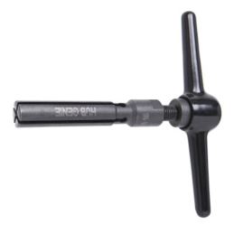 UNIOR Hub Genie - 1758/4