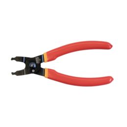 UNIOR Szczypce Master Link 1720/4DP