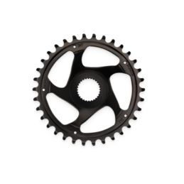 KMC Zębatka 34T Bosch 4 52,0 gen4