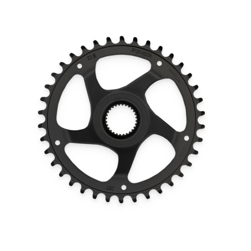 KMC Zębatka 38T Bosch 4 47,5 gen4 KMC Zębatka 38T Bosch 4 47,5 gen4