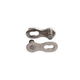 KMC Złączka 7/8R EPT 7,8 rz. BOX 40 sztuk