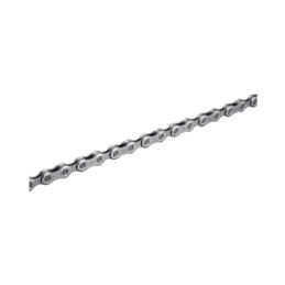 SHIMANO łańcuch CN-M6100 126 ogniw 12rz