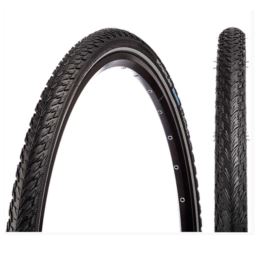 Schwalbe opona TYRAGO 28x1,6 K-Guard RT
