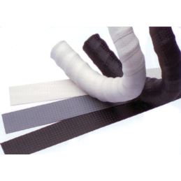 GIST owijka Carbon biała