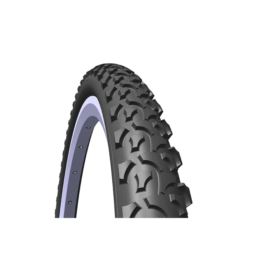 Rubena opona V36 12x1,75 RAPID
