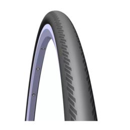 Rubena opona R16 28-622 ARROW