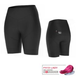 Biemme Spodenki bez szelek VUELTA 2.1 Lady XL
