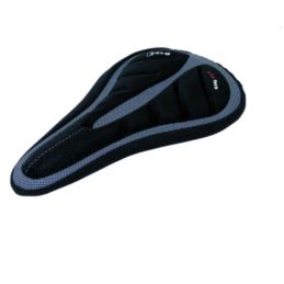 Pokrowiec na siodło GEL VELO MTB 137660
