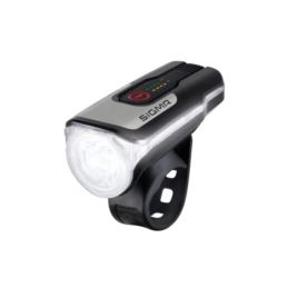Sigma lampka AURA 80 USB