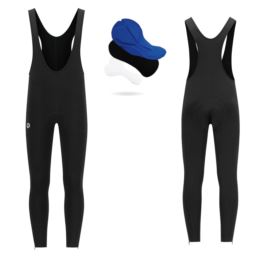 Rogelli rajtuzy CORE 6XL