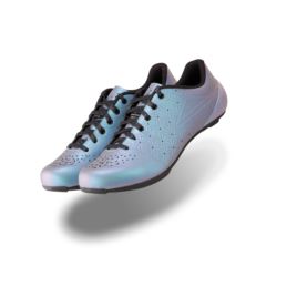 Supacaz buty szosowe SUAVE olejowe roz. 42