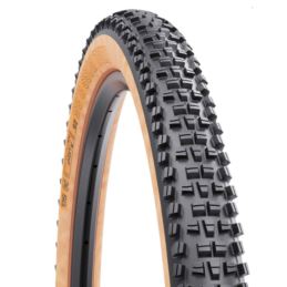 WTB Opona 29x2,25 TRAIL BOSS LFR 60 TPI SG2 TAN