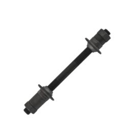 Oś piasty tył QR 10x145 JOYTECH CR-MO