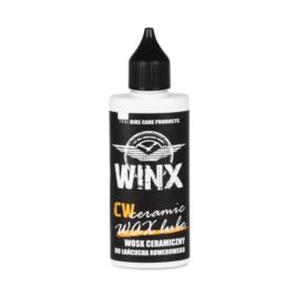 WINX Ceramiczny wosk do łańcucha 50 ml