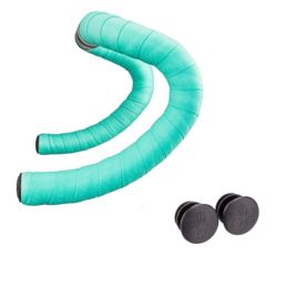 SUPACAZ Owijka SUPER STICKY SUAVE celeste
