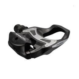 SHIMANO pedały SPD-SL R550 + bloki czarne