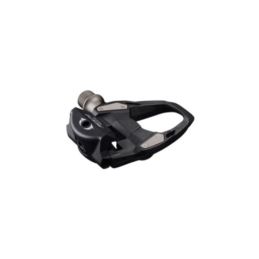 SHIMANO pedały SPD-SL R7000 + bloki czarne