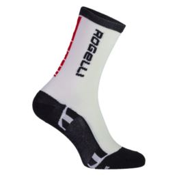 Rogelli skarpetki TEAM M 36-39