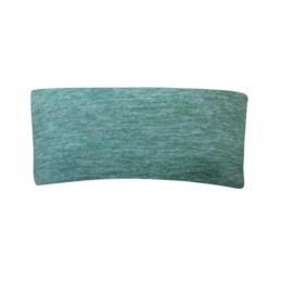 CHIBA Opaska PRO woman turkusowa S/M