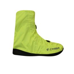 CHIBA Pokrowce GAMASCHE M żółte 39-40